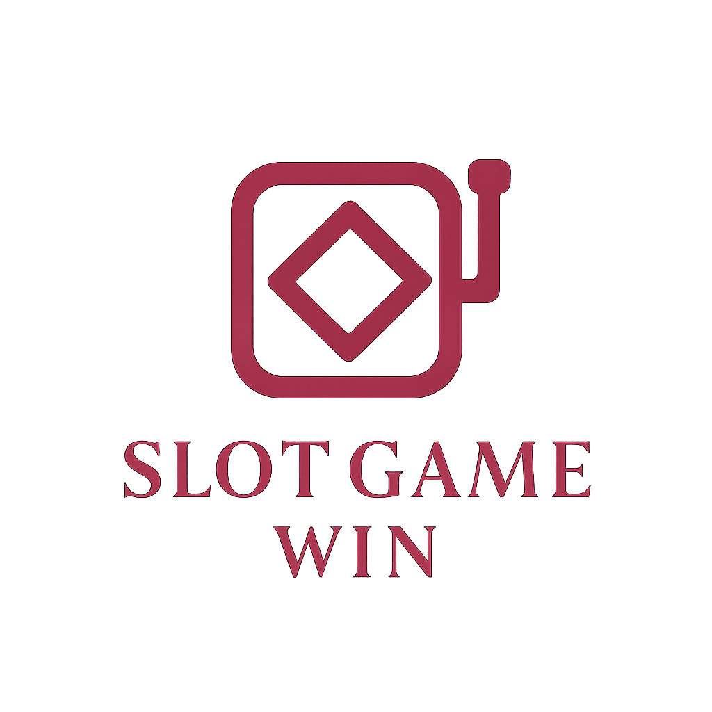 slot-game-win.com