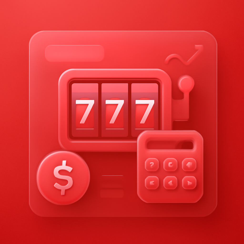 An educational illustration about troubleshooting login for Slot Game Win.