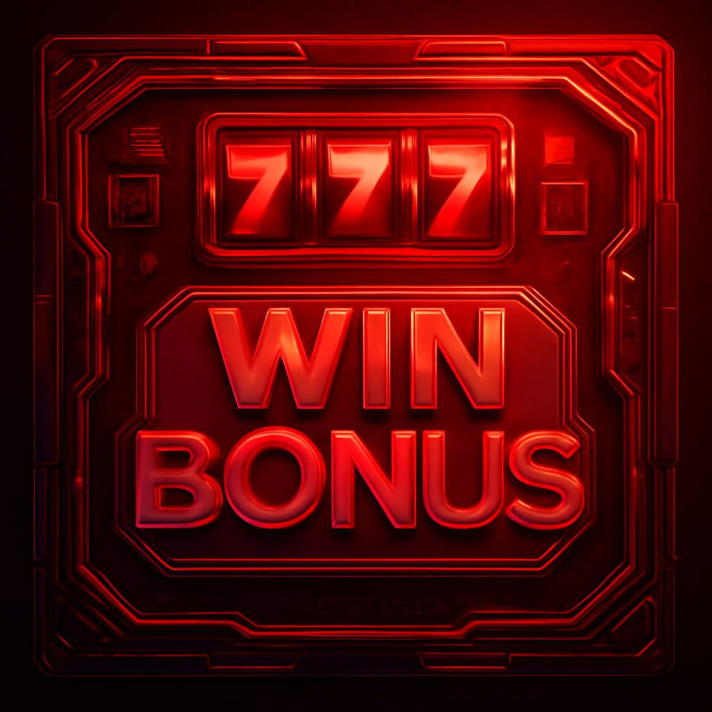 A diagram outlining key practices for maintaining Slot Game Win security.