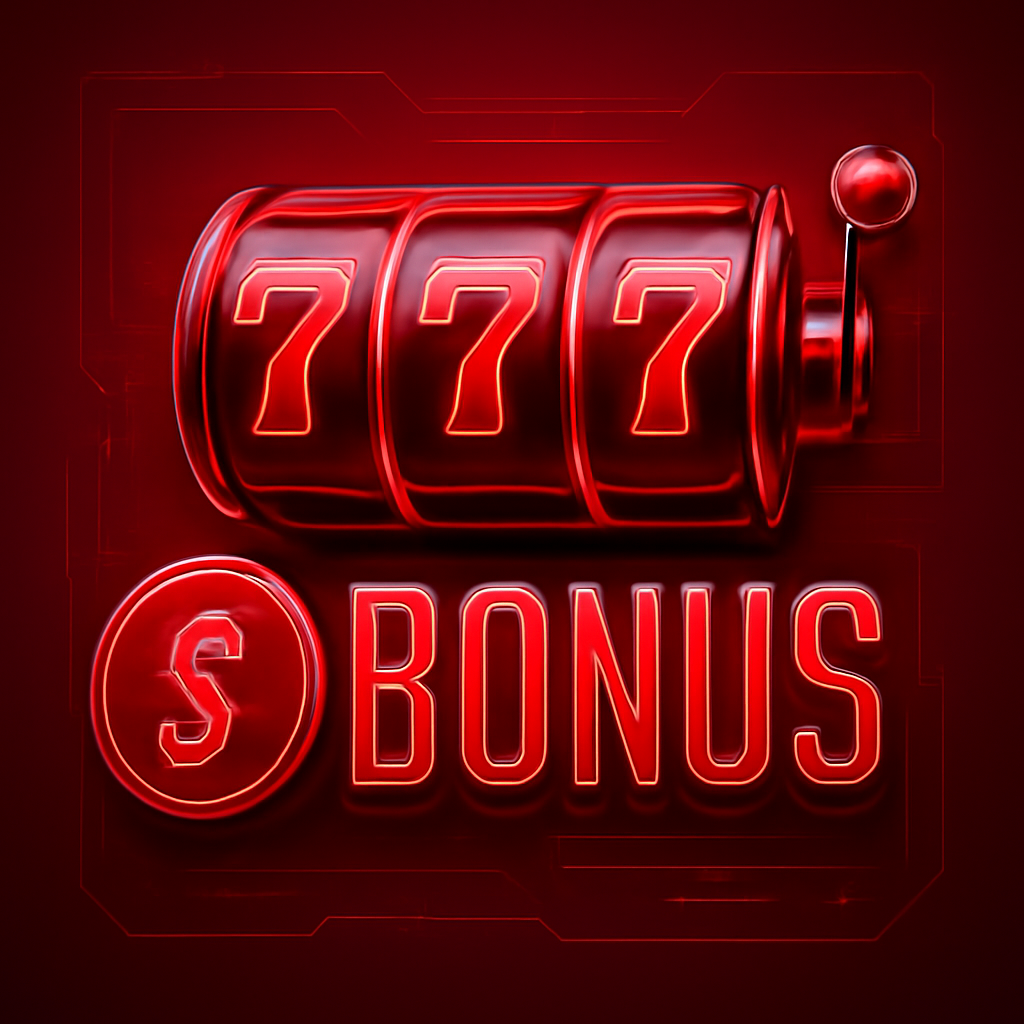 A badge symbolizing Slot Game Win security practices.