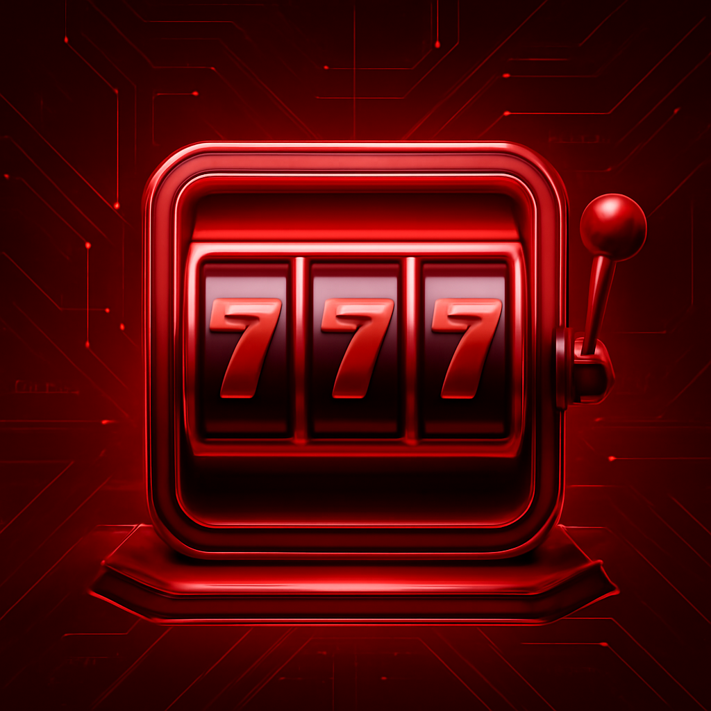 An educational diagram illustrating solutions to Slot Game Win Login Issues.