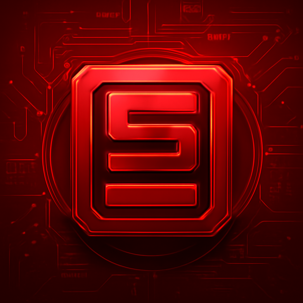 Illustration detailing Slot Game Win policies in an educational format.