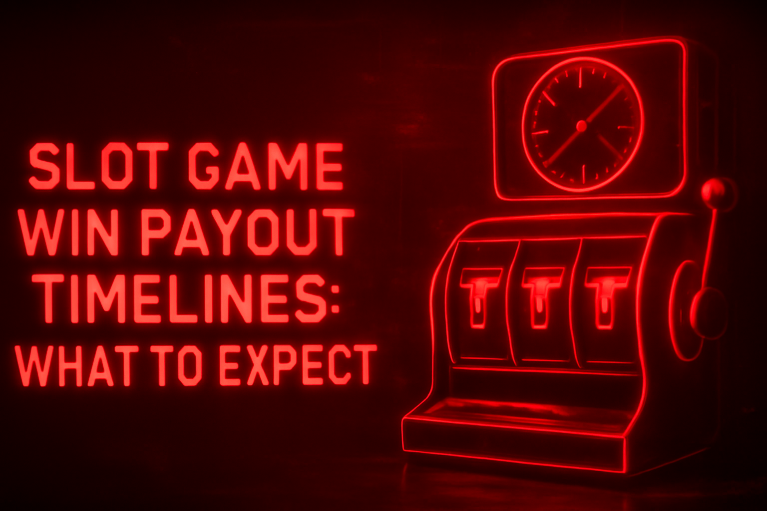 A futuristic landscape image illustrating account security measures related to Slot Game Win.