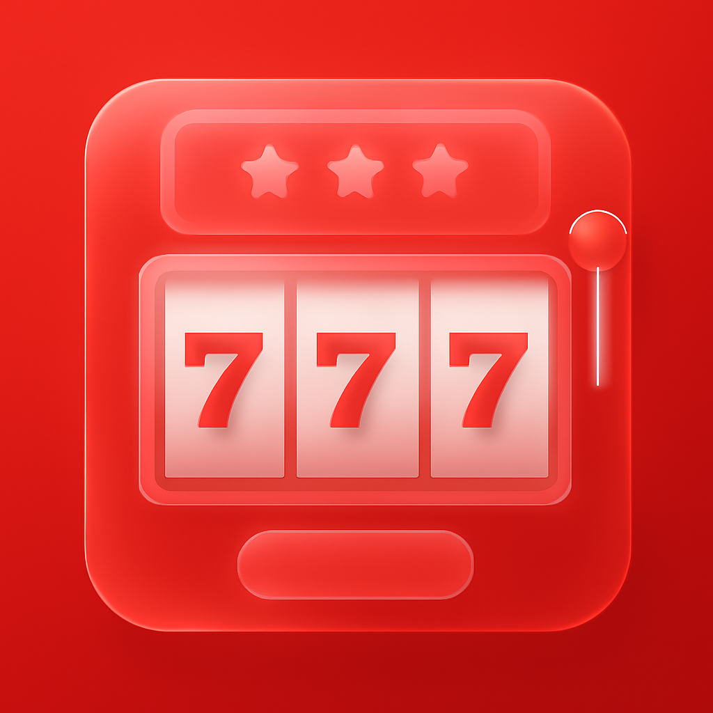 An educational diagram illustrating troubleshooting steps for Slot Game Win access.