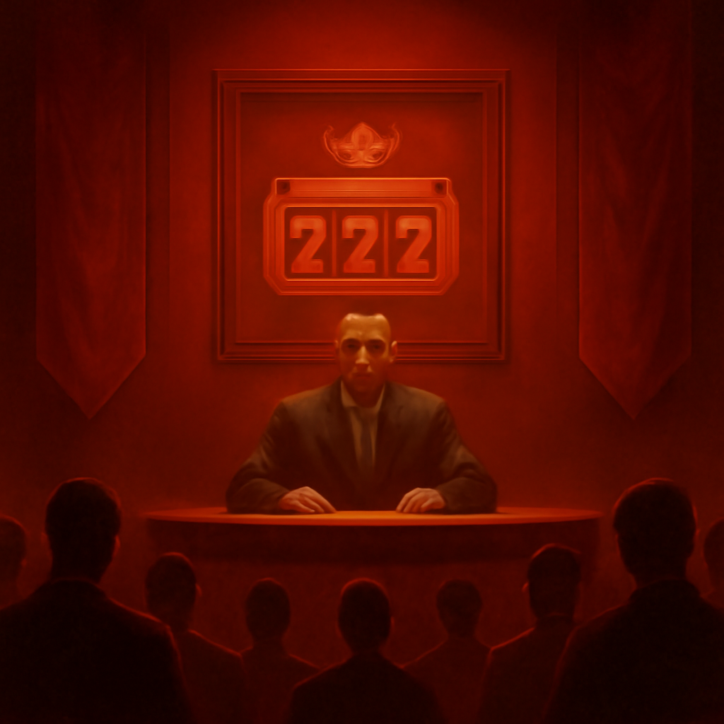 An educational illustration about troubleshooting login for Slot Game Win.