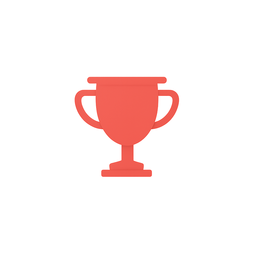 An educational diagram illustrating troubleshooting steps for Slot Game Win access.