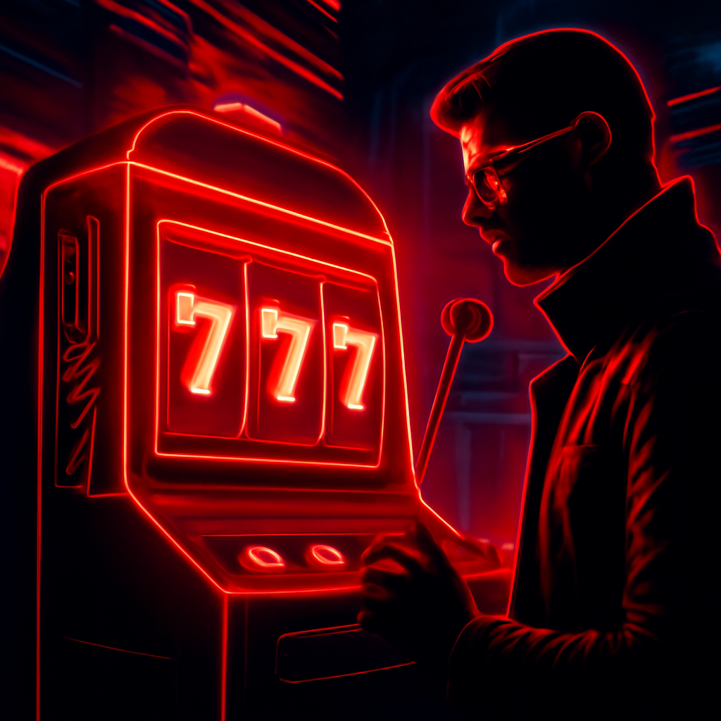 Diagram explaining account access tips for Slot Game Win.